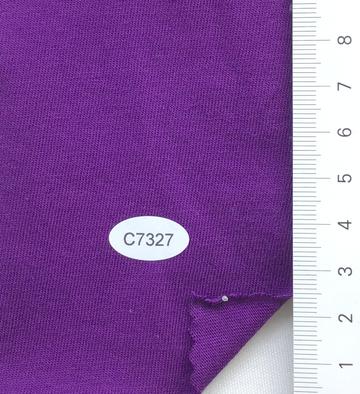 C7327 Purple