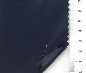 130 Navy