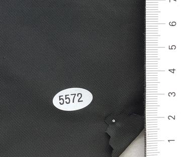 5572 Deep Green