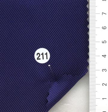 211 Blue