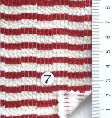 7 Red