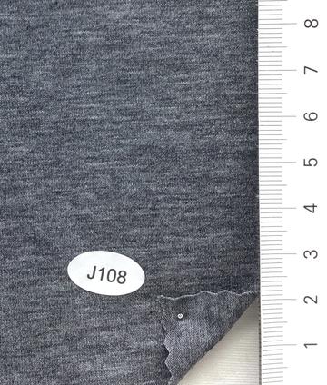 J108 Gray