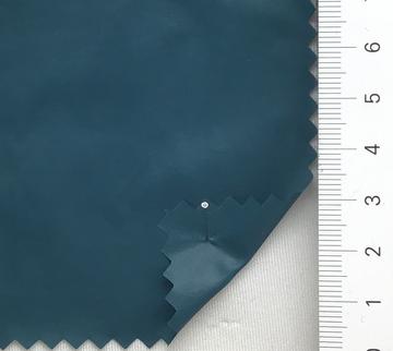 35 Turquoise
