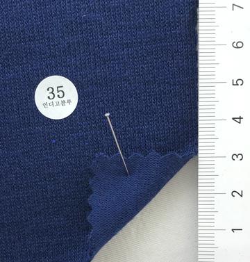 35 Navy