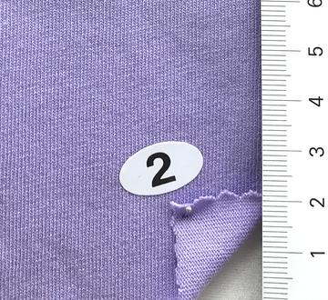 2 Lavender