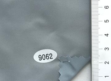 9062 Pale Green
