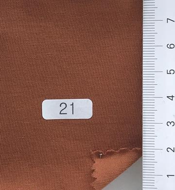 21 (221) Brick