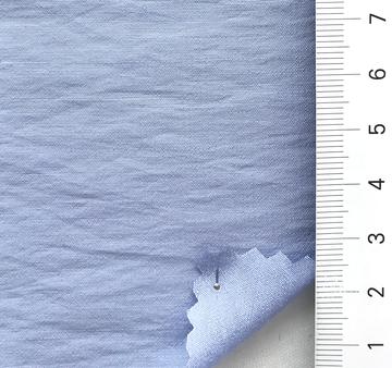 9 Pale Blue