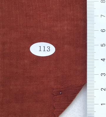 113 Brick