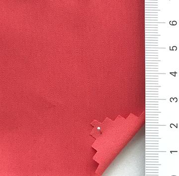 24 Red