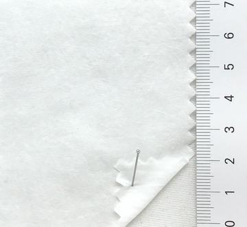 3 White