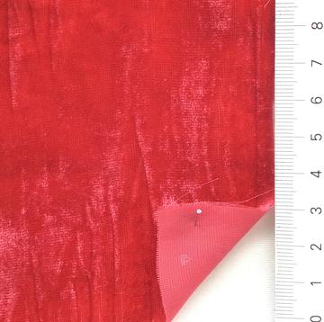3 Red