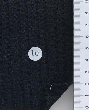 10 Black