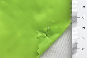 24 Pale Green
