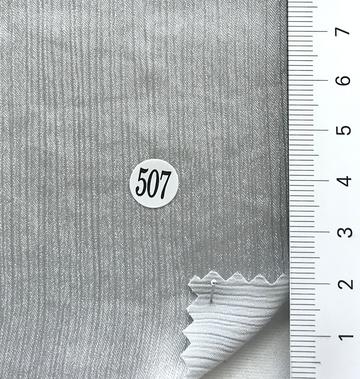 507 Gray