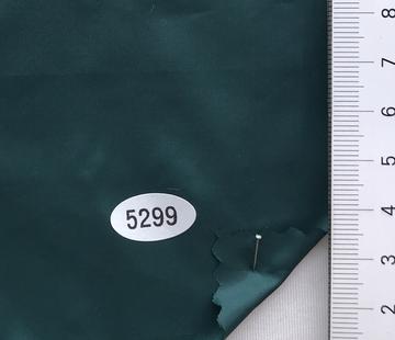 5299 Deep Green