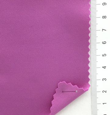 2 Purple