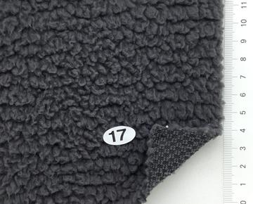 17 Charcoal
