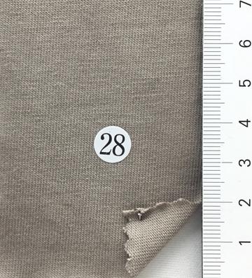 28 Beige