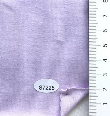 S7225 Lavender