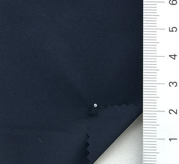20 Navy