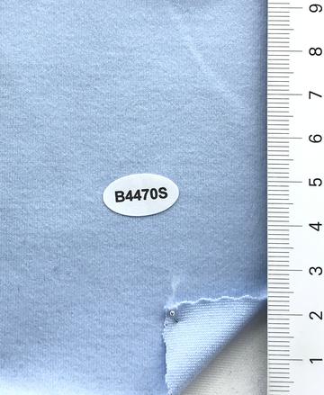 B4470S Pale Blue