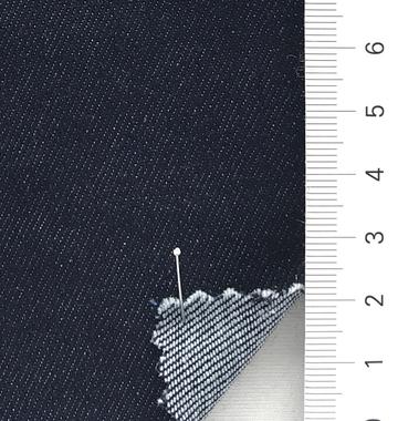 1 Navy