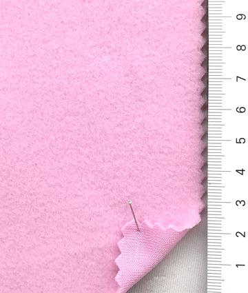 193 Pale Pink