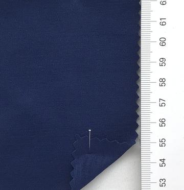 13 Navy