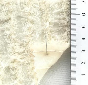 2 Ivory