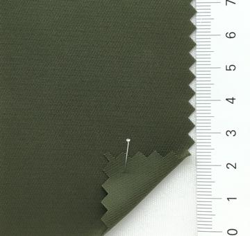 30 Deep Green