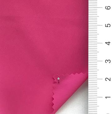 9 Magenta