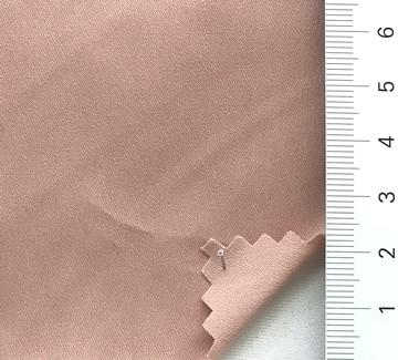 6 Dusty Pink