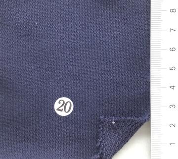 20 Navy
