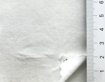 20 Ivory