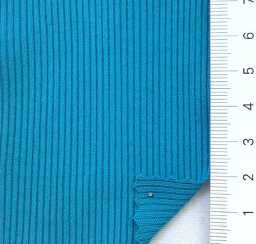 32 Cyan