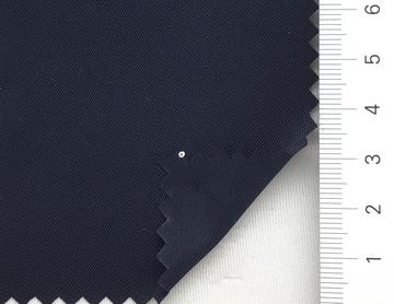 45 Navy