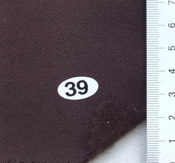 39 Brown