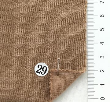 29 Beige