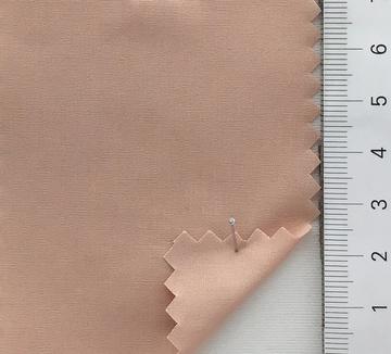 99999 Pale Pink