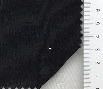 22 Black