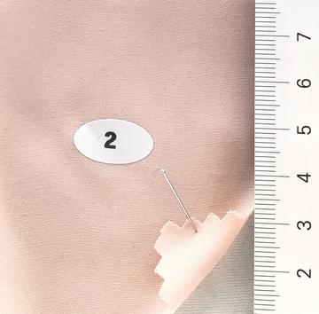 2 Pale Pink