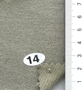 14 Beige