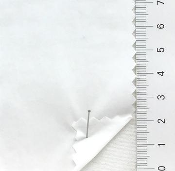 7 White