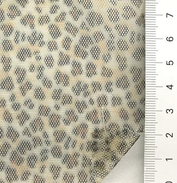 Polyester Mesh