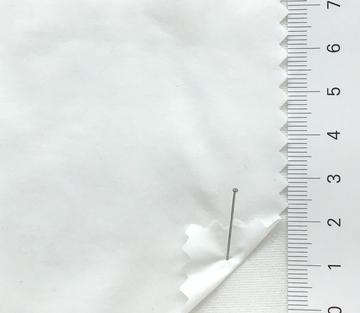 2 White