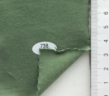 738 진연두 Deep Green