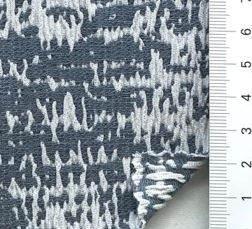 11 Pale Blue