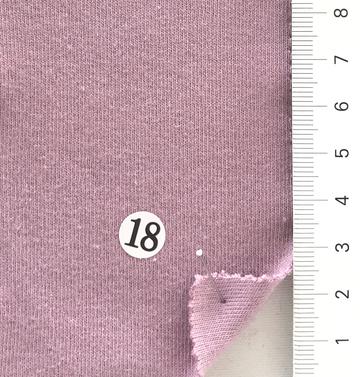 18 Purple