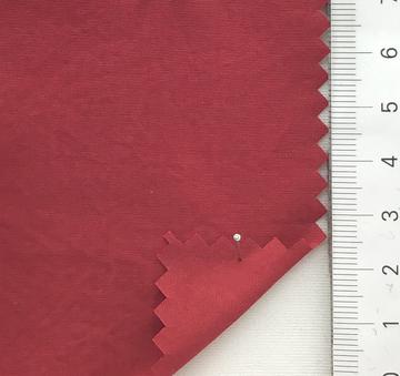 35 Red